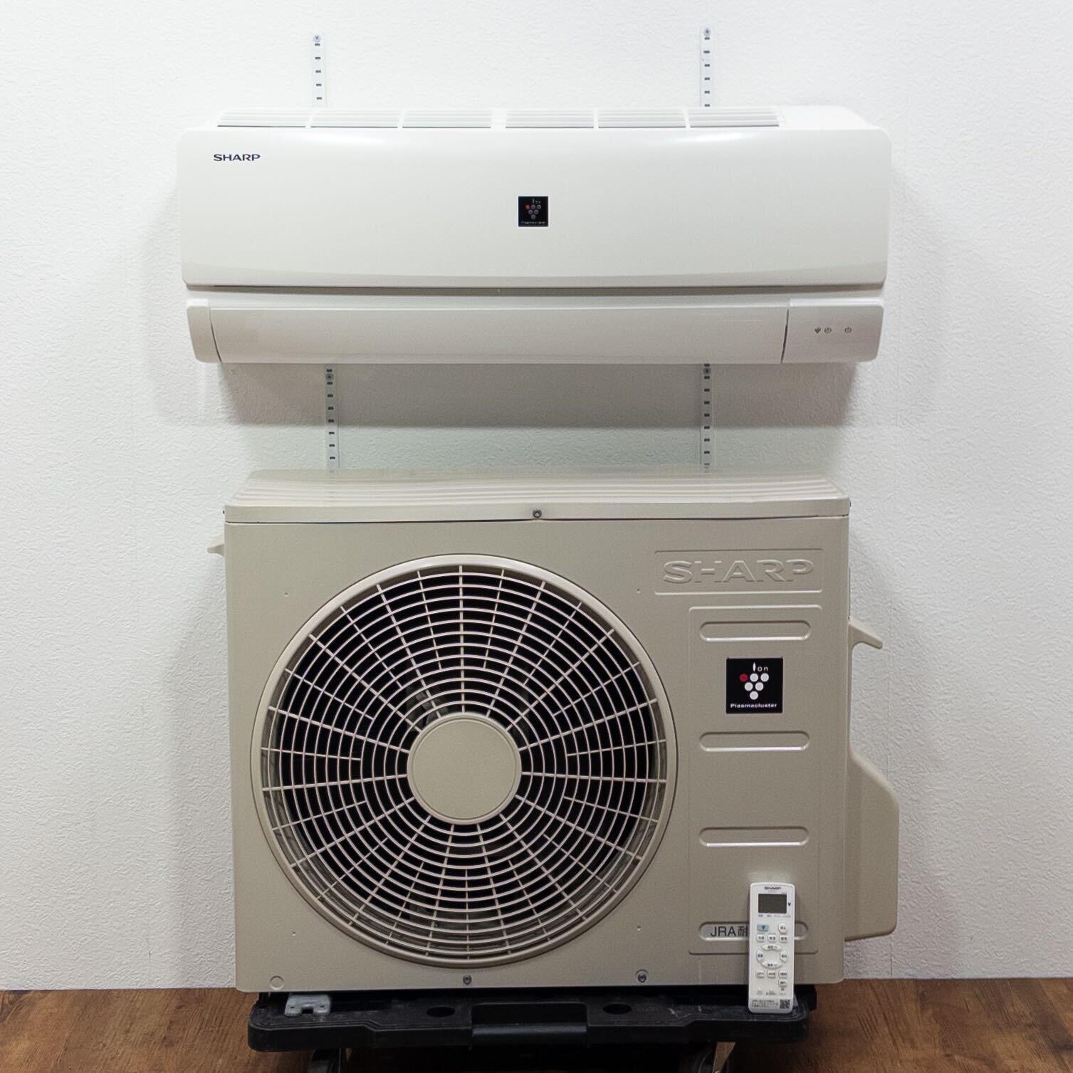 商品写真2