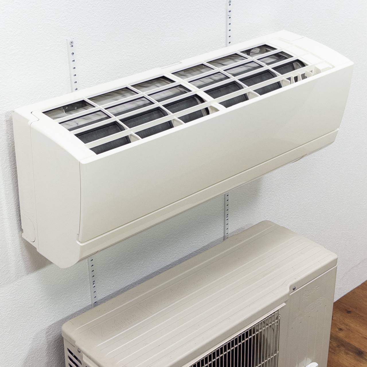 全体右上