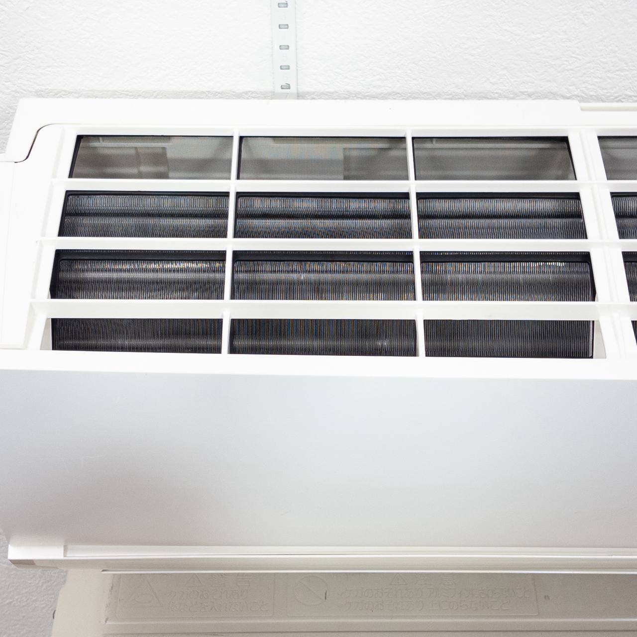 近め右真ん中